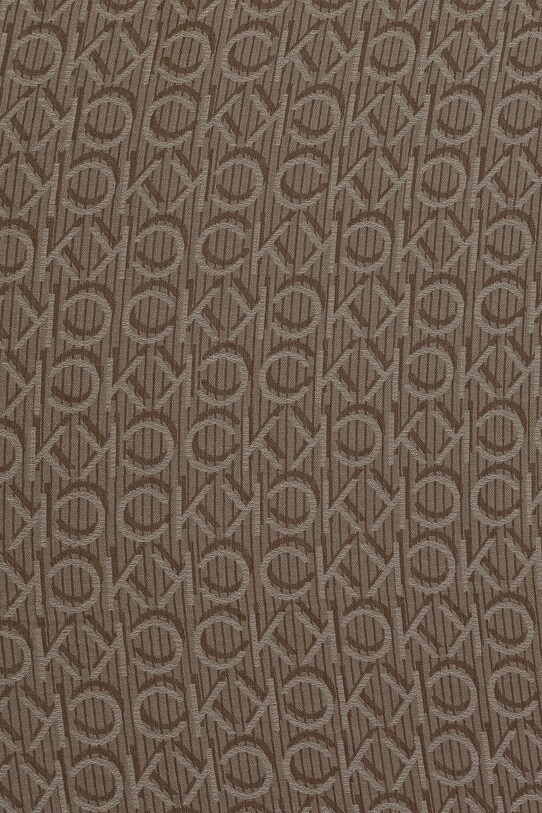 Doplňky Šátek Calvin Klein LV04F8054G béžová