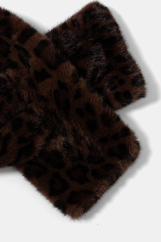 Dodatki Šal Joseph Ribkoff 253974X rjava