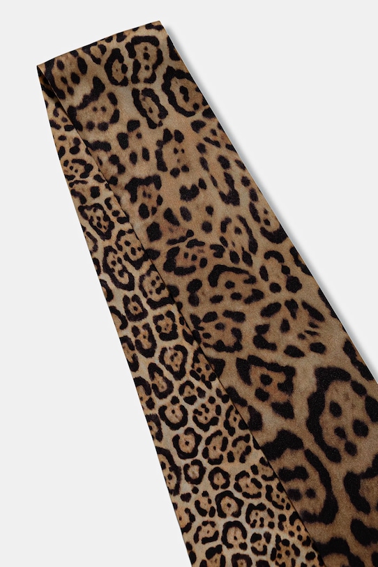 Marciano Guess apaszka SOPHIE 5YGZ01.9418Z brązowy AW25