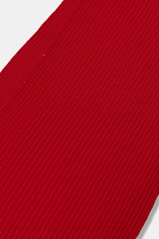 Dodaci Kratki vuneni šal Lanvin 710009252 bež