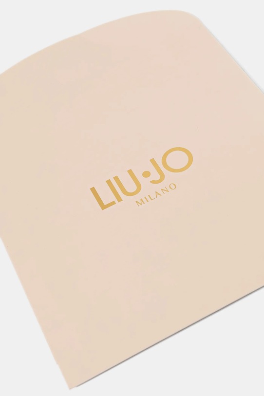 Liu Jo chusta czarny 2F5083.T0300