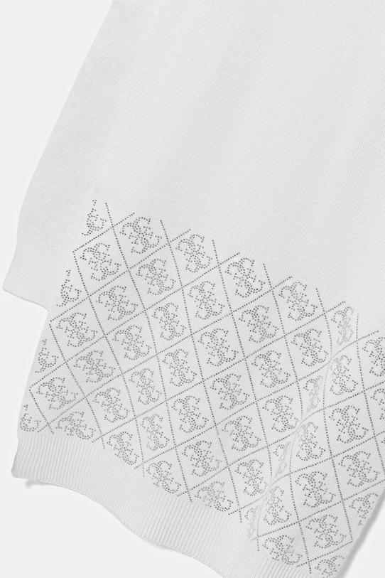 Šal Guess NORA W5BZ21.Z2NQ2 bijela NC25