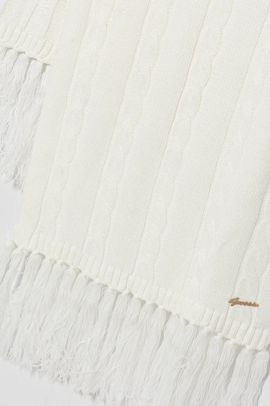 Κασκόλ Guess KENDRA W5BZ16.Z3362 μπεζ NC25