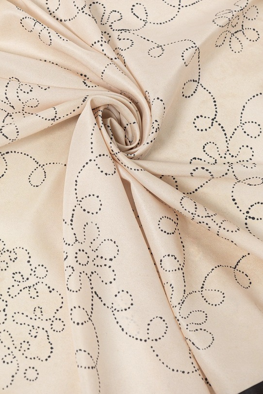 Αξεσουάρ Σάλι Sisley 6TUUW51TF μπεζ