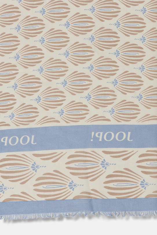 Joop! eșarfă 30047644 bej AW25