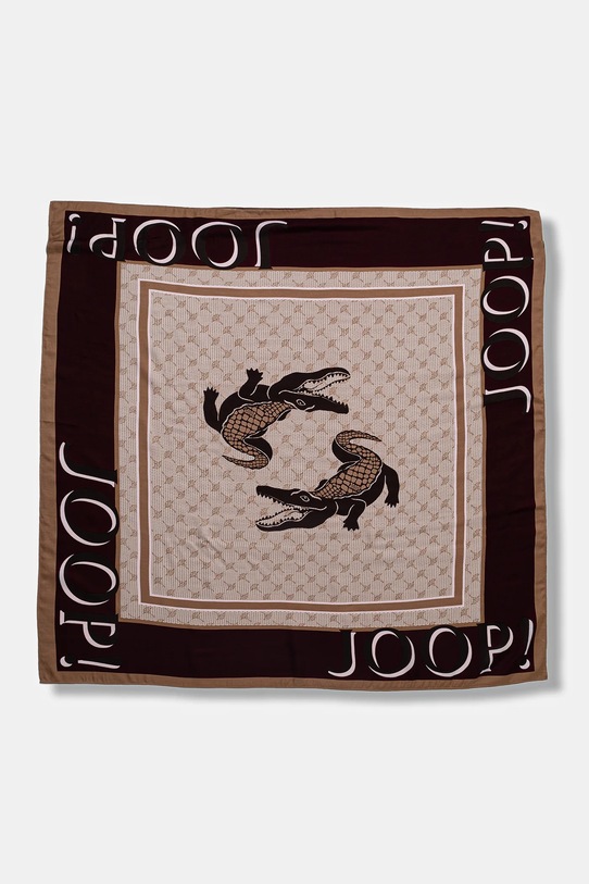 Ruta Joop! Tkanina rjava 30048970