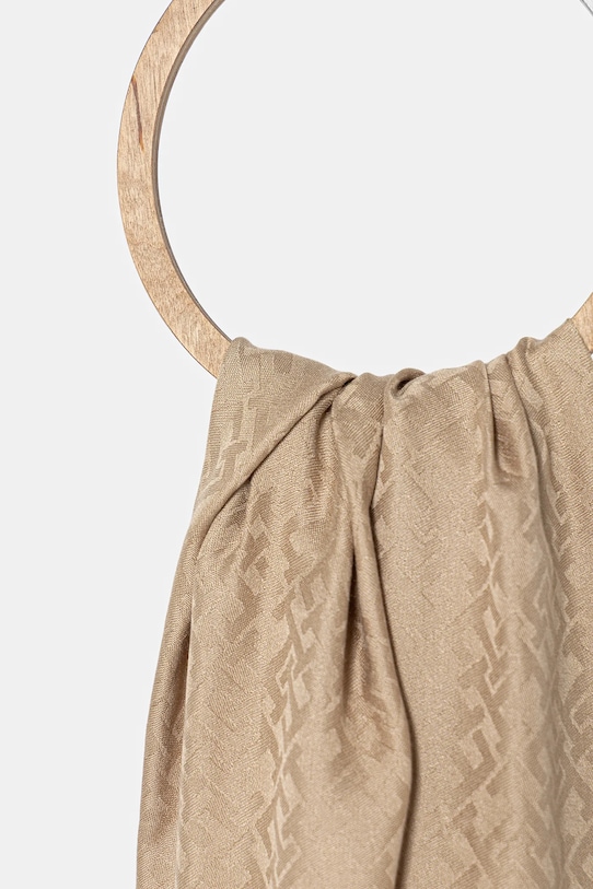 Tommy Hilfiger sal AW0AW17789 bej AW25