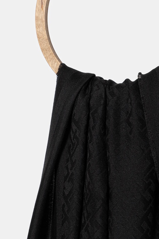 Tommy Hilfiger sal AW0AW17789 negru AW25