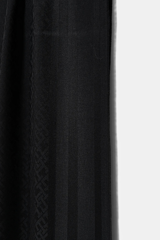 Tommy Hilfiger sal AW0AW17789 negru AW25