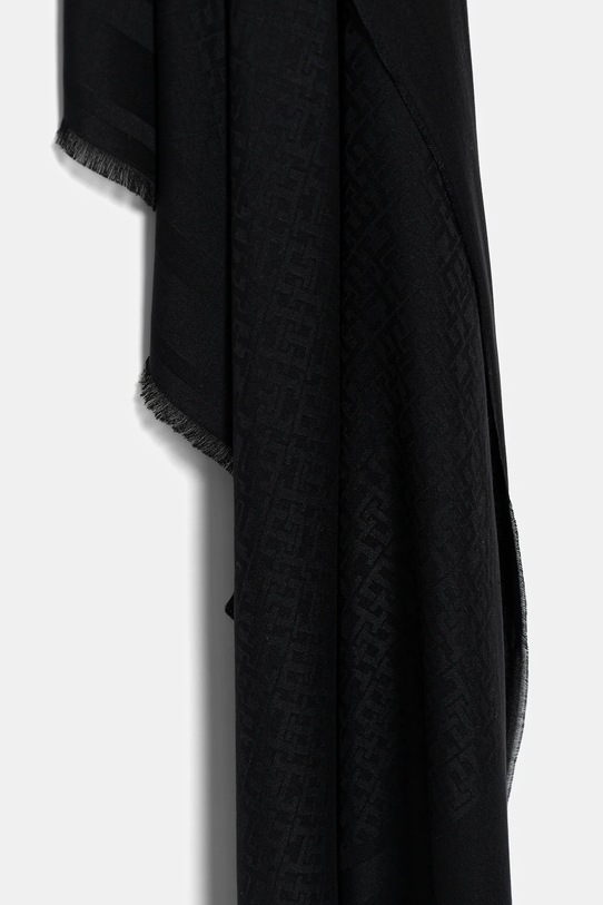 Accesorii Tommy Hilfiger sal AW0AW17789 negru