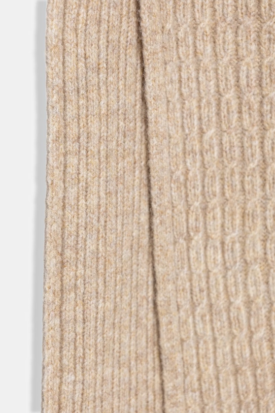 Tommy Hilfiger sál AW0AW17793 bézs AW25