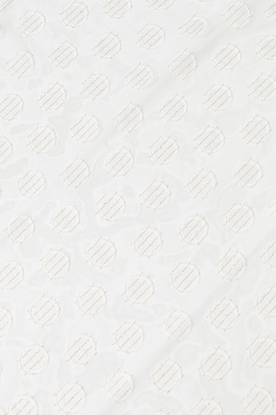 Morgan szal 5JAPOI biały AW25