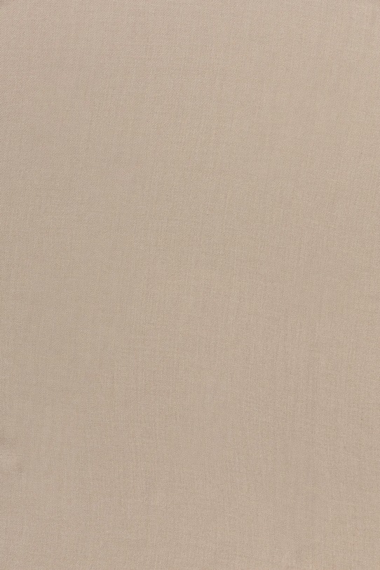 Κασκόλ Marella 2523546067200 μπεζ AW25