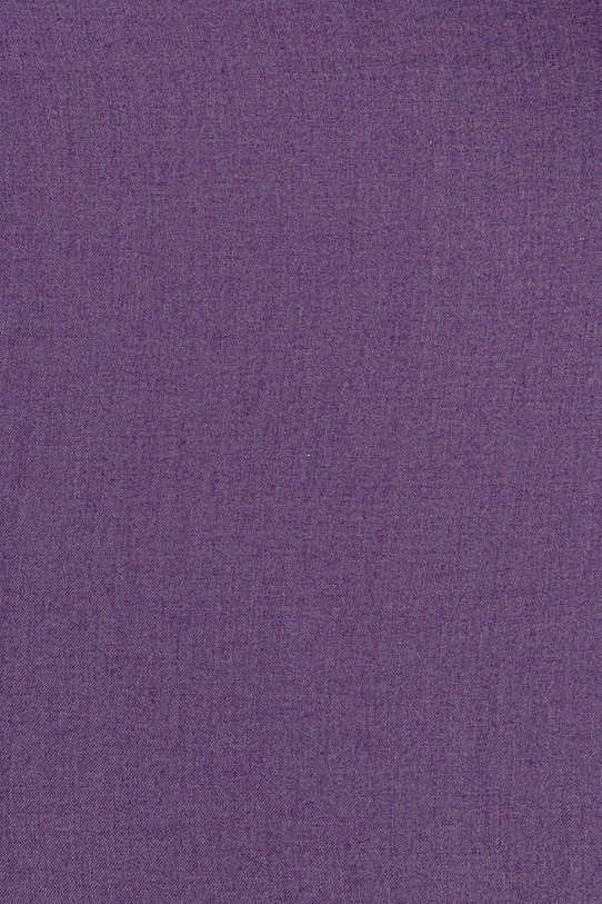Κασκόλ Marella 2523546067200 μωβ AW25