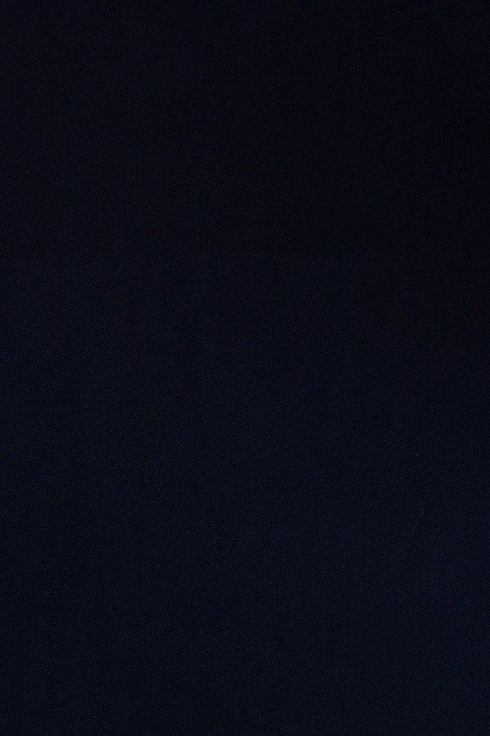 Marella fular 2523546067200 bleumarin AW25