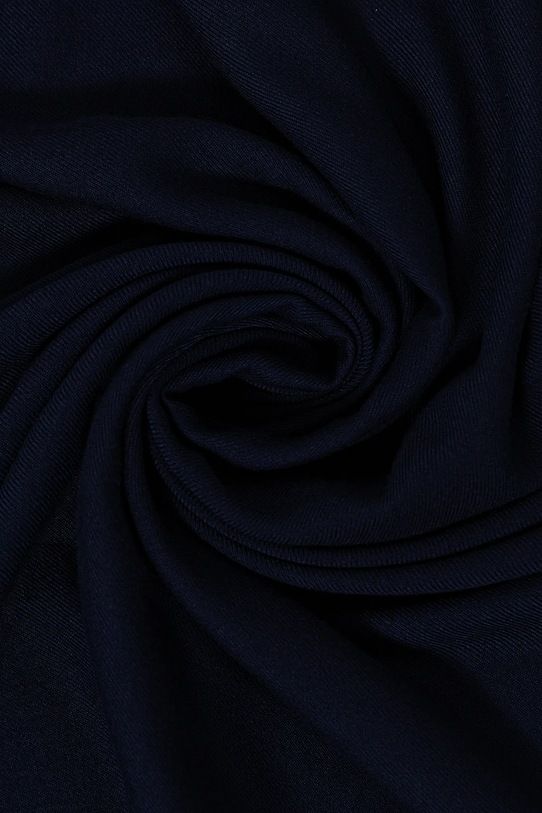 Accesorii Marella fular 2523546067200 bleumarin