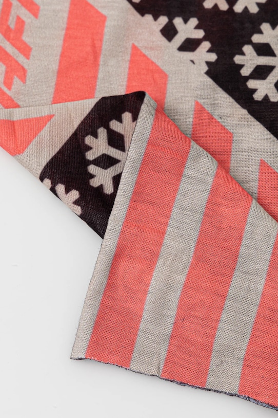 Dodaci Cjevasti šal Dynafit 08.0000072070 bež