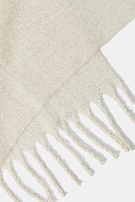 Karl Lagerfeld Jeans fular A4W33101 bej AW25