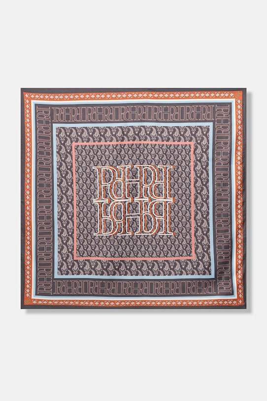 Rutica Pedro del Hierro Tkanina pisana 4962461