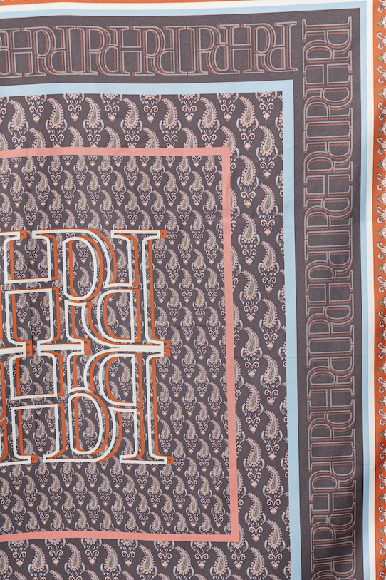 Rutica Pedro del Hierro 4962461 pisana AW25