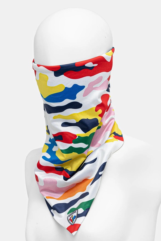 Rossignol komin JCC RLOWH09 multicolor AW25