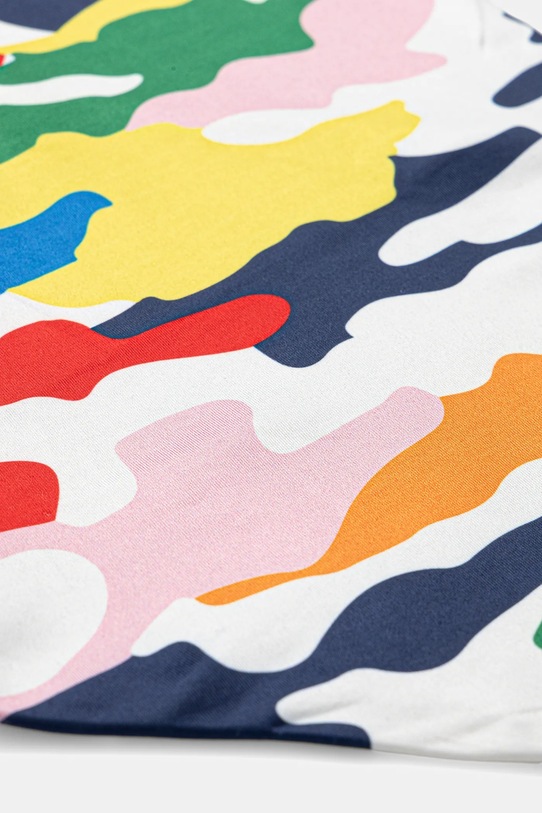 Akcesoria Rossignol komin JCC RLOWH09 multicolor