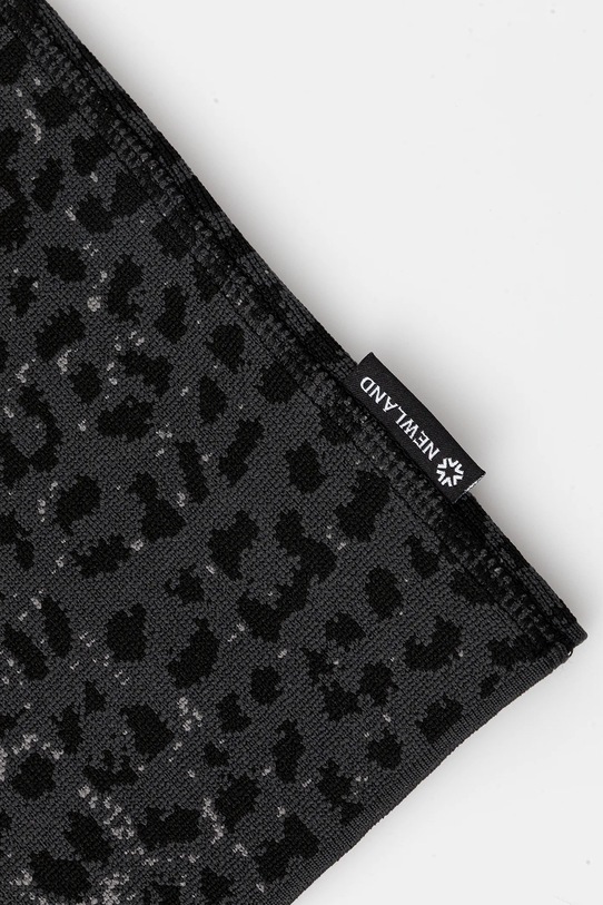 Akcesoria Newland komin NECKWARMER N54613.146 szary