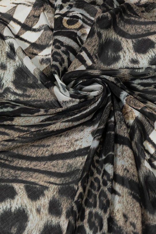 Ruta AllSaints 29ASWC531509 rjava AW25