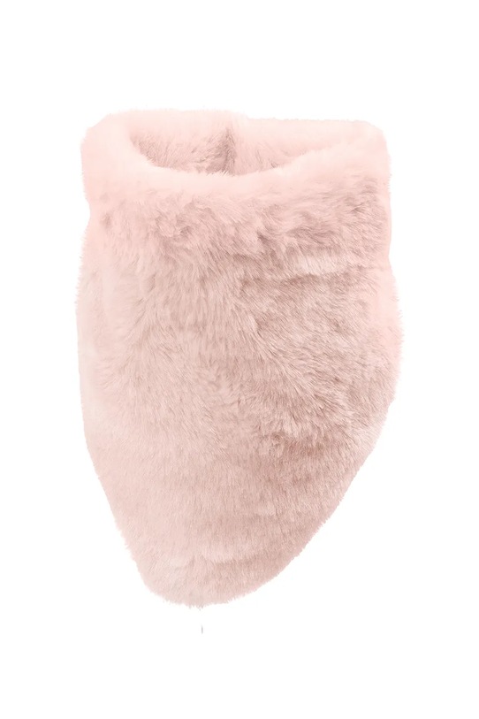 Jamiks chusta MOXIE pozostałe różowy MOXIE.Chustka.JZI275.G