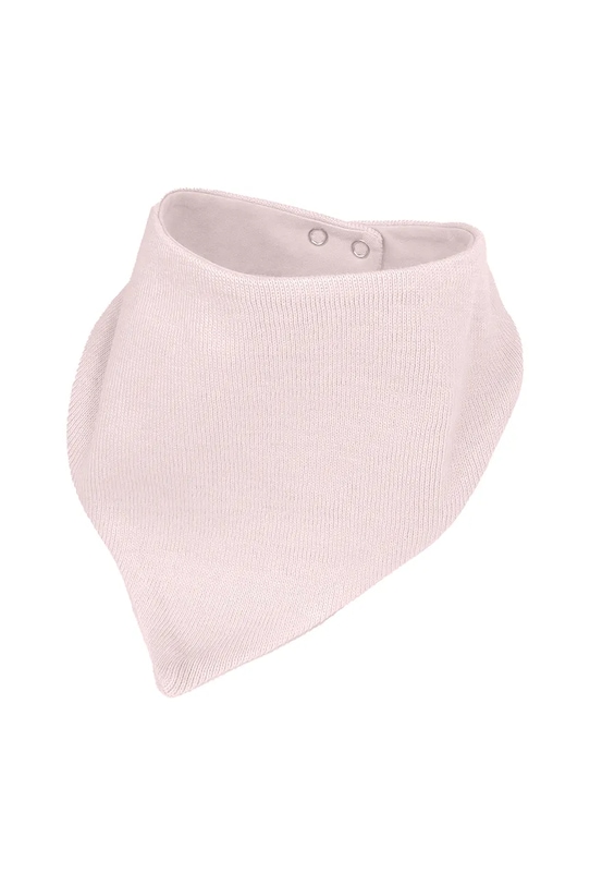 Jamiks chusta dziecięca JODI pozostałe różowy JODI.Chustka.JZI333.G