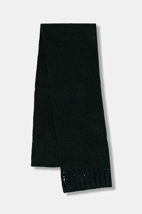 United Colors of Benetton szalik dziecięcy pozostałe zielony 65W8CU011.G.Seasonal