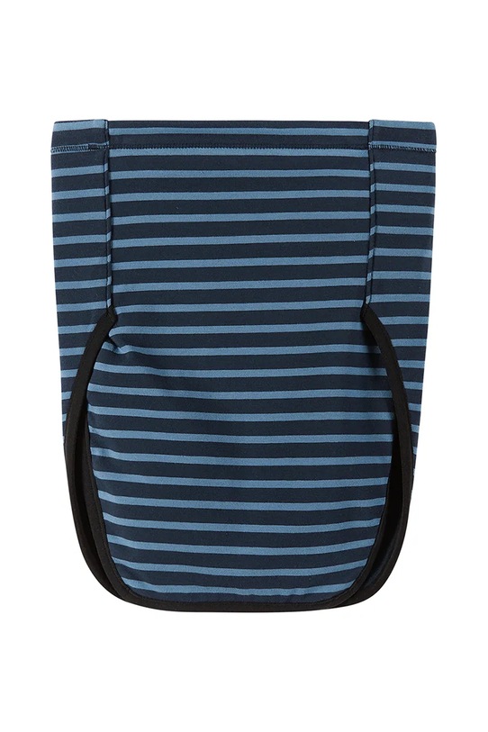 Reima komin dziecięcy Lapat 5300312B.9BYA niebieski AW25