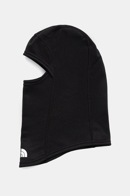 The North Face fular circular copii KIDS FREEDOM FLEECE GAITER print negru NF0A8CGWJK31