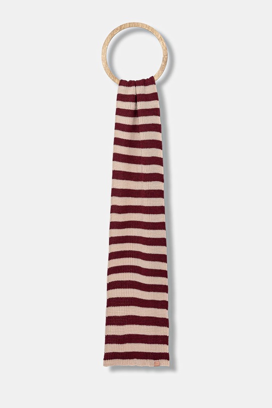 United Colors of Benetton sal copii cu modele roz 1370QU014.G.seasonal