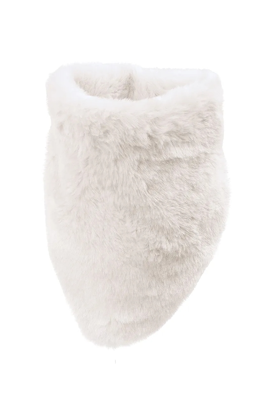 Детский платок Jamiks MOXIE хлопок бежевый MOXIE.Chustka.JZI275.K