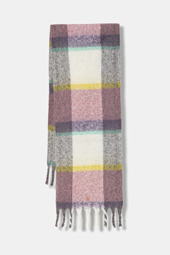 Παιδικό κασκόλ United Colors of Benetton άλλο πολύχρωμο 6WELCU00Z.G.Seasonal