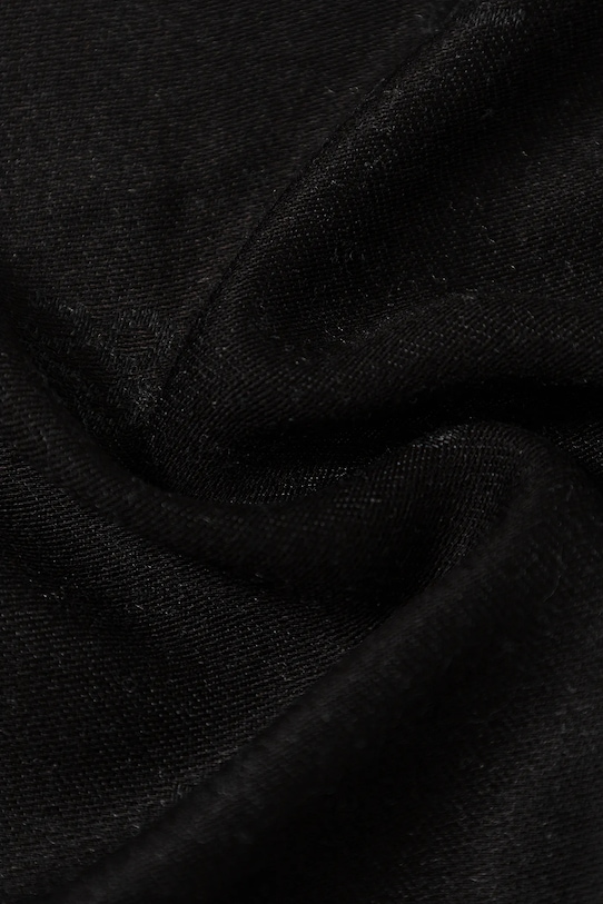 Accessori HUGO scialle 50519099 nero