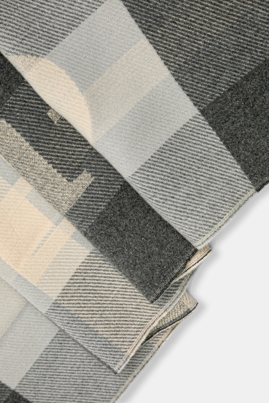 Аксесуари Шарф Guess AM9560.POL03 сірий