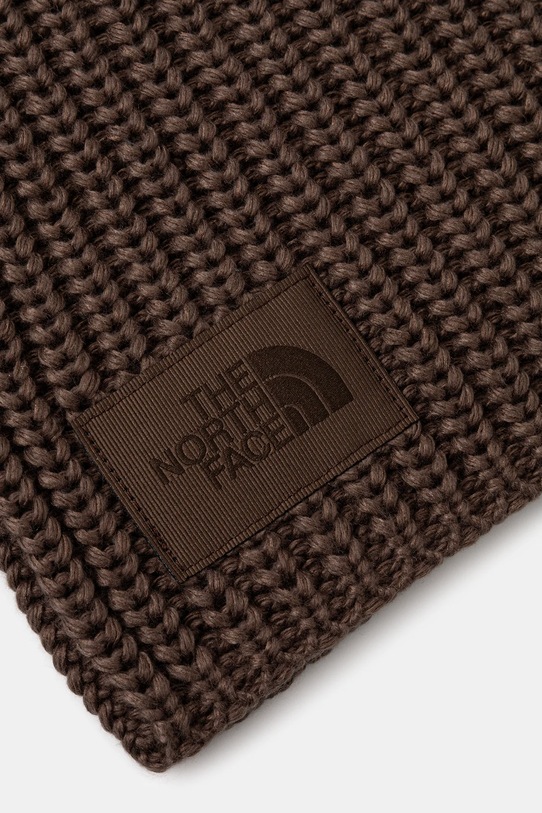 Doplňky Nákrčník The North Face Urban Lifestyle NF0A88QZ1OI1 hnědá
