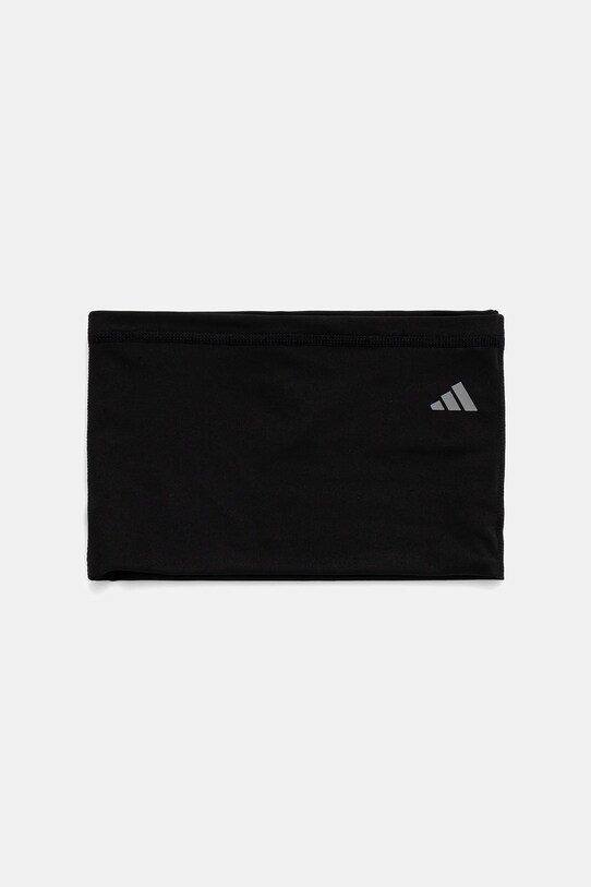 adidas Performance komin CLIMA TRAINING dzianina czarny JM3081