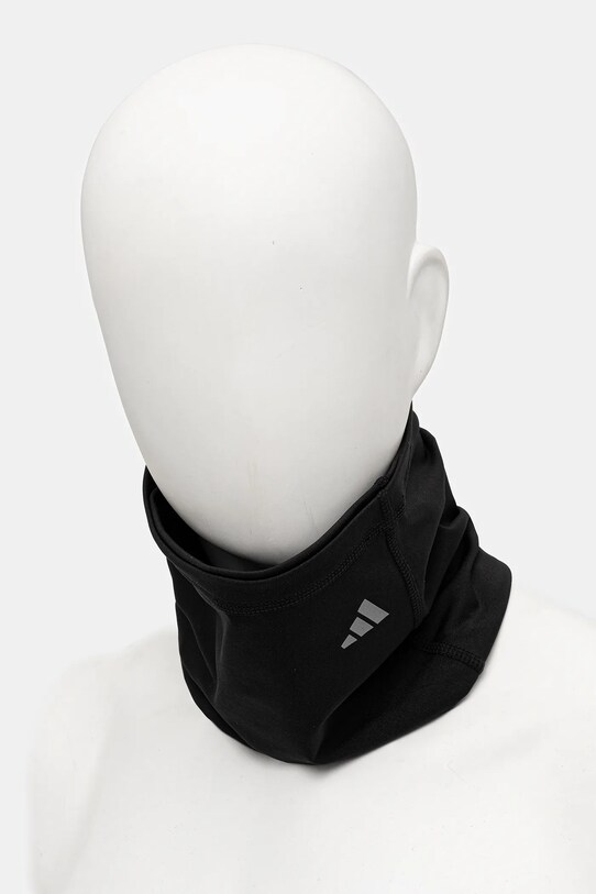 adidas Performance komin CLIMA TRAINING JM3081 czarny AW25