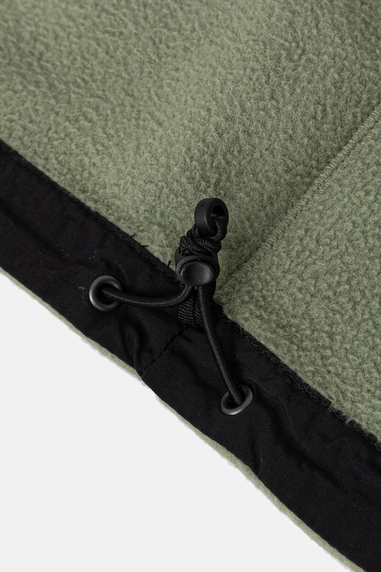 Dodaci Cjevasti šal The North Face Denali NF0A8884BO91 zelena