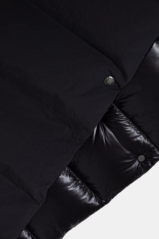 Akcesoria The North Face szalik puchowy Redbox NF0A8EGG0SA1 szary