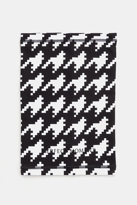 Perfect Moment komin pozostałe czarny U8000207