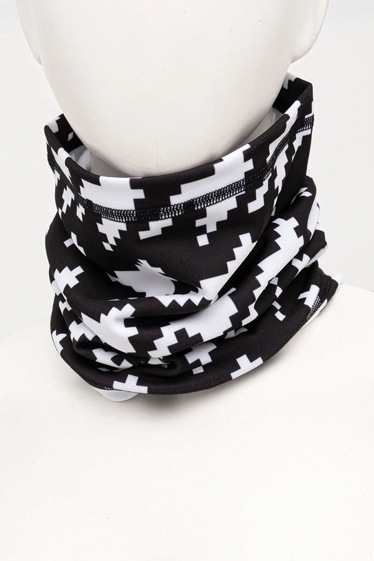 Akcesoria Perfect Moment komin U8000207 czarny