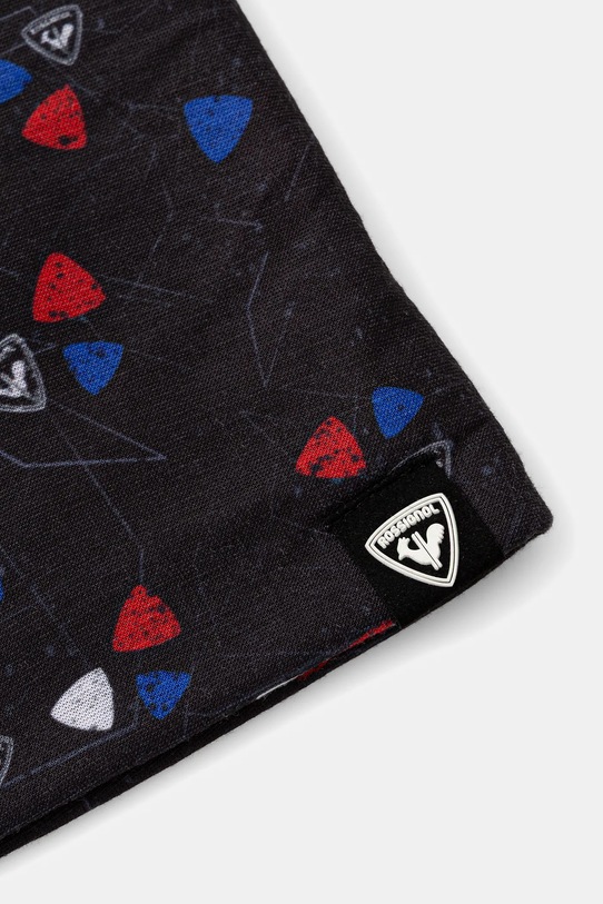 Аксессуары Снуд Rossignol RLNMH09 чёрный