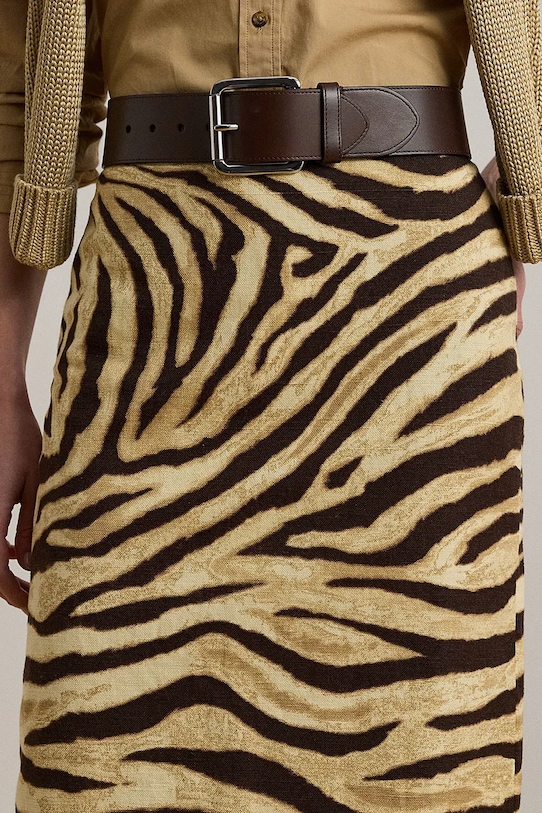 Пола Lauren Ralph Lauren бежов 200978712