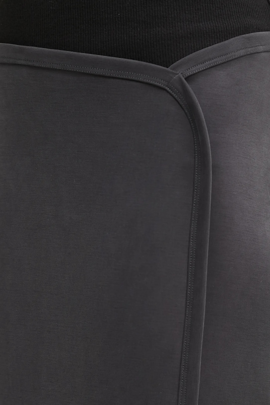 Samsoe Samsoe gonna SASUS grigio F25200041