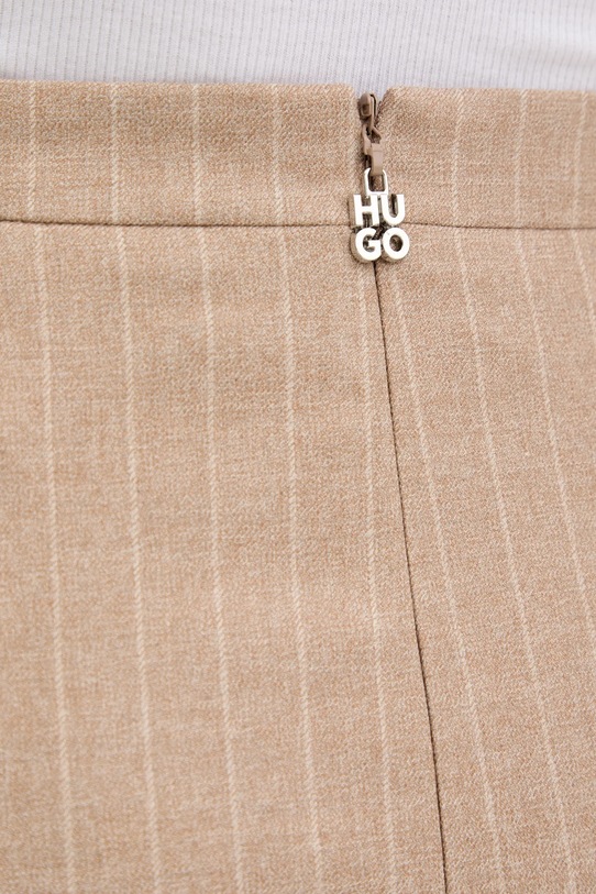 Krilo HUGO Ramola bež 50542569