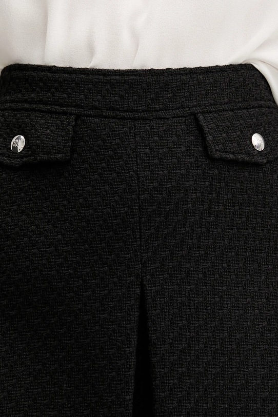 HUGO fustă negru 50542629